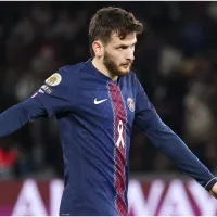 How to watch Bayer Leverkusen vs PSG in the USA: Live Stream and TV for 2025/2026 UEFA Champions League