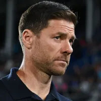 Real Madrid face major defensive setback as veteran star ruled out before El Clasico vs Barcelona