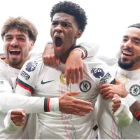 How to watch Chelsea vs Ajax in the USA: Live Stream and TV for 2025/2026 UEFA Champions League