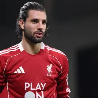 How to watch Eintracht Frankfurt vs Liverpool in the USA: Live Stream and TV for 2025/2026 UEFA Champions League