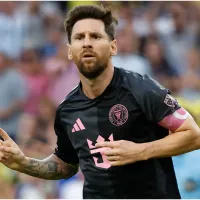 How to watch Inter Miami vs Nashville SC match in the USA: Live Stream and TV for 2025 MLS