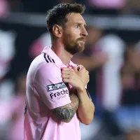Messi urged by MLS legend to win league title with Inter Miami using absurd Avengers comparison
