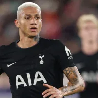 How to watch Everton vs Tottenham in the USA: Live Stream and TV for 2025/2026 Premier League