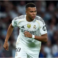 How to watch Real Madrid vs Barcelona in the USA: Live Stream and TV for 2025/2026 La Liga