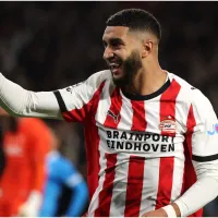 How to watch Feyenoord vs PSV in the USA: Live Stream and TV for 2025/2026 Eredivisie