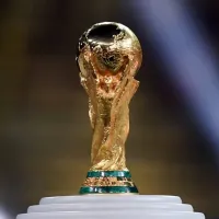FIFA opens window for 2026 World Cup tickets with exclusive slots: When will the second phase of sales end?
