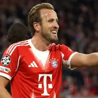 Alexander Hassenstein/Getty Images