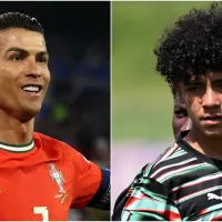 Alexander Hassenstein & Jurij Kodrun/Getty Images