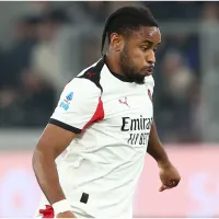 How to watch AC Milan vs AS Roma in the USA: Live Stream and TV for 2025/2026 Serie A