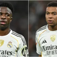 Denis Doyle/Getty Images