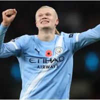 Michael Steele/Getty Images