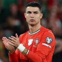 Cristiano Ronaldo breaks silence on retirement plans and timeline: “I’ll probably cry”