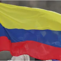 How to watch El Salvador U17 vs Colombia U17 in the USA: Live Stream and TV for 2025 U17 World Cup