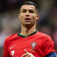 Cristiano Ronaldo leads Portugal’s squad for November FIFA break: What they need to qualify for the World Cup