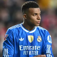 Denis Doyle/Getty Images