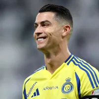 Cristiano Ronaldo addresses potential special role at 2034 Saudi Arabia World Cup after shaping legacy at Al Nassr