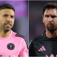 Megan Briggs & Dustin Satloff/Getty Images