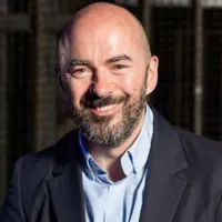 “Everything’s cyclical”: James Richardson on Serie A’s future and the Premier League’s dominance