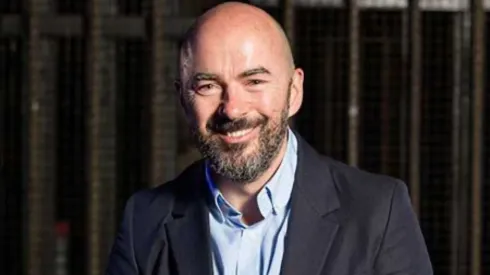 “Everything’s cyclical”: James Richardson on Serie A’s future and the Premier League’s dominance