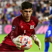 How to watch Suriname vs El Salvador match in the USA: Live Stream and TV for CONCACAF World Cup Qualifiers