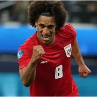 How to watch Guatemala vs Panama match in the USA: Live Stream and TV for CONCACAF World Cup Qualifiers