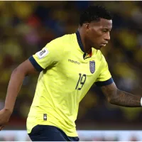 How to watch Canada vs Ecuador match in the USA: Live Stream and TV for International friendly