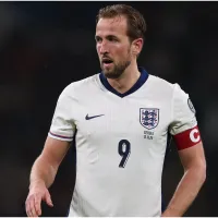 How to watch Albania vs England match in the USA: Live Stream and TV for UEFA World Cup Qualifiers