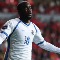 How to watch Panama vs El Salvador match in the USA: Live Stream and TV for CONCACAF World Cup Qualifiers