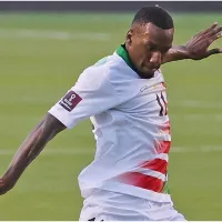 How to watch Guatemala vs Suriname match in the USA: Live Stream and TV for CONCACAF World Cup Qualifiers
