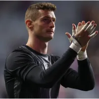 Vincent Carchietta/Getty Images