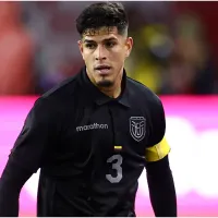 How to watch Ecuador vs New Zealand match in the USA: Live Stream and TV for International friendly