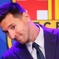 Eric Alonso/Getty Images