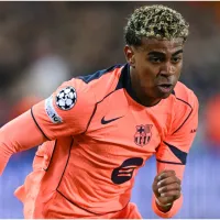 How to watch Barcelona vs Athletic Club in the USA: Live Stream and TV for 2025/2026 La Liga