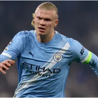 How to watch Newcastle vs Manchester City in the USA: Live Stream and TV for 2025/2026 Premier League