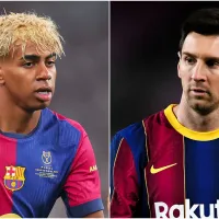 Fran Santiago & David Ramos/Getty Images