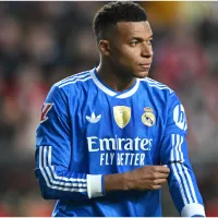 How to watch Elche vs Real Madrid in the USA: Live Stream and TV for 2025/2026 La Liga