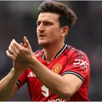 How to watch Manchester United vs Everton in the USA: Live Stream and TV for 2025/2026 Premier League