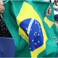 How to watch Portugal U17 vs Brazil U17 in the USA: Live Stream and TV for 2025 U17 World Cup