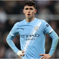 How to watch Manchester City vs Bayer Leverkusen in the USA: Live Stream and TV for 2025/2026 UEFA Champions League