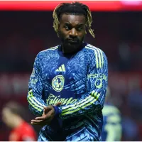 How to watch Monterrey vs Club America the USA: Live Stream and TV for 2025 Liga MX Apertura Tournament