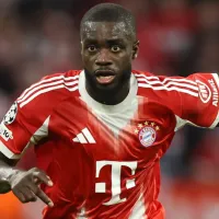 Dayot Upamecano set to leave Bayern Munich? Team executive gives honest answer amid Real Madrid and PSG rumors