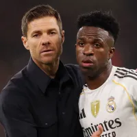 Carl Recine/Getty Images