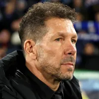 Diego Simeone hints Inter Milan interest: President Beppe Marotta issues powerful reply to Argentine remarks