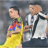 How to watch Club America vs Monterrey in the USA: Live Stream and TV for 2025 Liga MX Apertura Tournament