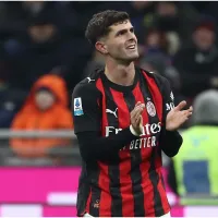 How to watch AC Milan vs Lazio in the USA: Live Stream and TV for 2025/2026 Serie A