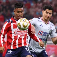 How to watch Chivas vs Cruz Azul in the USA: Live Stream and TV for 2025 Liga MX Apertura Tournament