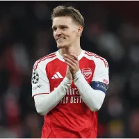 How to watch Chelsea vs Arsenal in the USA: Live Stream and TV for 2025/2026 Premier League