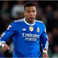 How to watch Girona vs Real Madrid in the USA: Live Stream and TV for 2025/2026 La Liga