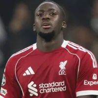 Ibrahima Konate ruled out: Real Madrid are reportedly set to battle Barcelona for a top Bundesliga defender