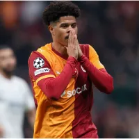 How to watch Fenerbahce vs Galatasaray in the USA: Live Stream and TV for 2024/2025 Turkish Super Lig